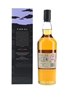 Caol Ila 14 Year Old Special Releases 2012 70cl / 59.3%