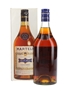 Martell 3 Star Bottled 1960s-1970s - Spirit 75cl / 40%