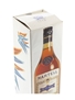 Martell 3 Star Bottled 1960s-1970s - Spirit 75cl / 40%