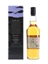 Caol Ila 15 Year Old Special Releases 2014 70cl / 60.39%