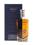 Mortlach 18 Year Old 2.81 Distilled 50cl / 43.4%