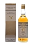 Ardbeg 1975 Connoisseurs Choice Bottled 1997 - Gordon & MacPhail 70cl / 40%