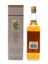 Ardbeg 1975 Connoisseurs Choice Bottled 1997 - Gordon & MacPhail 70cl / 40%