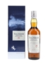 Talisker 25 Year Old  70cl / 45.8%