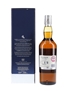 Talisker 25 Year Old  70cl / 45.8%