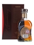 Cardhu 1991 21 Year Old Special Releases 2013 70cl / 54.2%