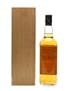 Longrow 1974 21 Years Old Cask #1550 70cl