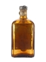 Cointreau Bottled 1950s 75cl / 40%