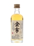 Nikka Yoichi  5cl / 43%