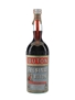 Buton Amaro Felsina Bottled 1960s 100cl / 30%