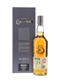 Cragganmore 1988 25 Year Old Special Releases 2014 70cl / 51.4%