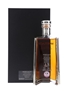 Mortlach 25 Year Old 2.81 Distilled 50cl / 43.4%