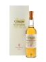 Clynelish Select Reserve Special Releases 2014 70cl / 54.9%