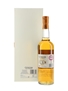 Clynelish Select Reserve Special Releases 2014 70cl / 54.9%