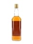 North Port-Brechin 1970 Speymalt Bottled 1980s - Meregalli Giuseppe 75cl / 40%