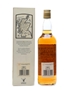 St Magdalene 1966 Connoisseurs Choice Bottled 1994 - Gordon & MacPhail 70cl