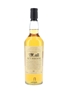 Auchroisk 10 Year Old Flora & Fauna 70cl / 43%