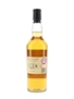 Auchroisk 10 Year Old Flora & Fauna 70cl / 43%