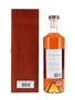 Frapin Multi Millesime No.6 Cognac 1986-1988-1991 70cl / 41.7%