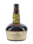 Dunhill Old Master Finest Scotch Whisky Bottled 1980s 75cl / 43%