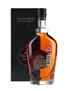 Frapin VSOP Grande Champagne Cognac 70cl / 40%