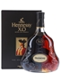 Hennessy XO  70cl / 40%