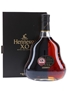 Hennessy XO  70cl / 40%