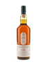 Lagavulin 16 Year Old Bottled 1980s-1990s - White Horse Distillers 100cl / 43%