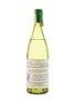 Serafino Levi Marianna Grappa Distilled 1976, Bottled 1977 75cl / 60%