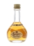 Nikka Super Rare Old  5cl / 43%