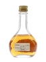 Nikka Super Rare Old  5cl / 43%