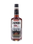 Lamb's Navy Rum Bottled 1990s 70cl / 40%