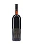 Mitchelton 1979 Australian Vintage Port 75cl / 19.9%