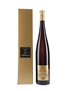 Wolfberger 1997 Cuvee 2000 Gewurtzraminer Alsace - Large Format 150cl / 13%