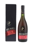 Remy Martin VSOP  70cl / 40%