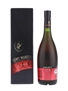 Remy Martin VSOP  70cl / 40%