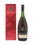 Remy Martin VSOP Old Presentation 100cl / 40%