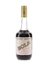 Bols Cherry Brandy Bottled 1970s 68cl / 24%