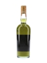 Chartreuse Green Bottled 1970s 70cl / 55%