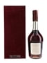 Martell Cordon Argent Extra Spirit 70cl / 44%