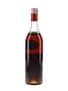 Courvoisier 3 Star Bottled 1950s-1960s 73cl / 40%