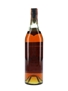 Prince Hubert De Polignac 3 Star Bottled 1950s-1960s - Ramazzotti 73cl / 40%