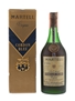 Martell Cordon Bleu Bottled 1970s - Numbered Bottle 70cl / 40%