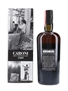 Caroni 1989 16 Year Old Heavy Trinidad Rum Bottled 2005 - Velier 70cl / 62%