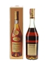 Hennessy VSOP Bottled 1980s 70cl / 40%