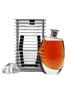 Hennessy Timeless Baccarat Crystal Decanter 70cl / 43.5%