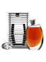 Hennessy Timeless Baccarat Crystal Decanter 70cl / 43.5%