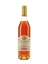 Berneroy 18 Year Old Calvados  70cl / 40%