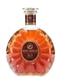 Remy Martin XO Special Old Presentation 70cl / 40%