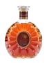 Remy Martin XO Special Old Presentation 70cl / 40%